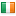 ehaco.tel server is located in Ireland